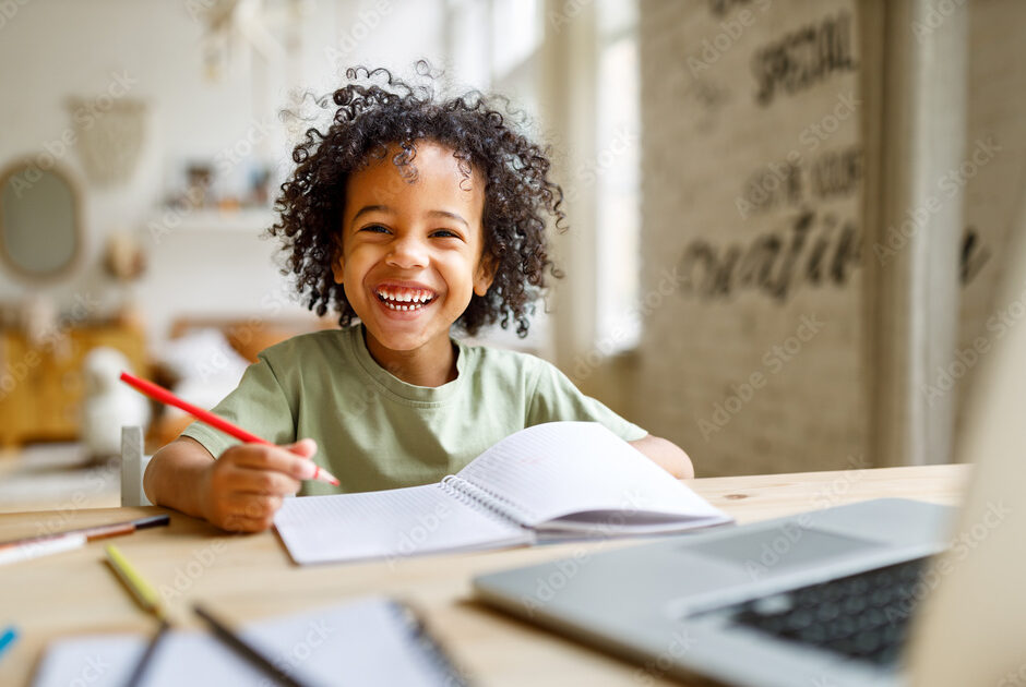 1000 f 482482160 laxx4mxt69yu9kdqp48q0ldznegroycx