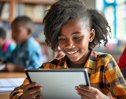 digital tools ai social studies